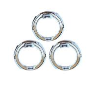 Shaver Holder,Compatible For Philips,S5533 S5535 S5536 S7732 S7735 S7731 S7910 S7950 S8050 S9931 S9932 S9936 S7786 5799 Razor Bracket(3pcs)