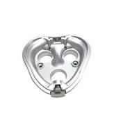 Shaver Holder Under Bottom ，Compatible for Philips ，HQ8175 8140XL 8150XL 8151XL 8160XL 8170XL 8175XL HQ8150 HQ8155 HQ8160 HQ8170 HQ8100，Razor Replacement Spare Parts