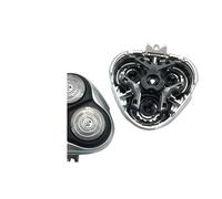 Shaver HQ9 Replacement Heads,Compatible for Philips,Norelco PT870 PT875 PT830 PT920 AT830 AT895 AT940 AT880 AT875 PT870CC PT877 PT878