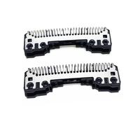 Shaver Inner Blade，Compatible for Panasonic，ES-RT36 ES-RT37 ES-RT47
