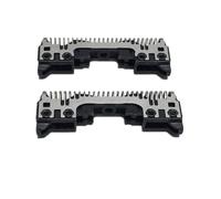 Shaver Inner Cutter Blade Replacement ，Compatible for Panasonic ES6002 ES6003 ES6013 ES6015 ES6016 ES7035 ES7036 ES7037 ES7038,Shaver Parts