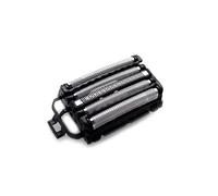 Shaver Knife Net WES9173, Compatible for Panasonic, ES-LV50 ES-LV52 ES-LV53 ES-LV54 ES-LV56 ES-LV61 ES-LV64 ES-LV65 ES-LV67 ES-NLV98