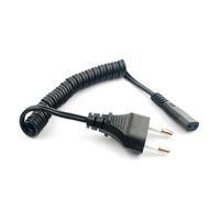 Shaver Lead Mens Razer PHILIPS Philishave Universal Fit