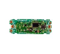 Shaver Motherboard Circuit Board, Compatible for Philips, HQ8160 HQ8172 HQ8173 HQ8170 HQ8175XL HQ8171XL Shaver Parts Control Panel