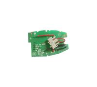 Shaver Motherboard, Compatible for Philips, HQ9080 HQ9070 Shaver Board Replacement(HQ9080)