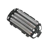 Shaver Outer Foil,Compatible for Panasonic,ES-LA52 ES-LA54 ES-LA62 ES-LA63 ES-LA72 ES-LA74 ES-LA82 ES-LA83 ES-LA84