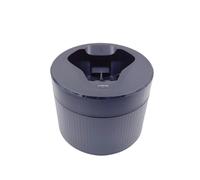 Shaver Quick Cleaning Clean Pod AC52/01，Compatible for Philips， Honeycomb S5831 S8850 S9642 S9932 S9935 S7888 S5000 S7000 S8000 S9000 Series Shaver