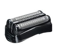 Shaver Razor Beard Trimmer Replacement Foil Screen Compatible with 21B 320S 3010S 3000S 300S