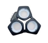Shaver Razor Bracket Holder，Compatible For Philips，S5579 S5581 S5582 S5583 S5584 S5585 S5586 S5587 S5588 S5589 S5666 S5830 S5831 S5832.