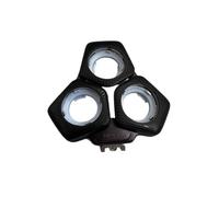 Shaver Razor Bracket Holder ，Compatible for Philips ，S5579 S5581 S5582 S5583 S5584 S5585 S5586 S5587 S5588 S5589 S5666 Razor Accessories