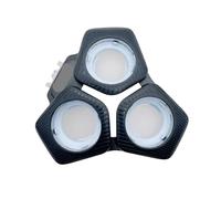 Shaver Razor Bracket Holder For S5579 S5581 S5582 S5583 S5584 S5585 S5586 S5587 S5588 S5589 S5666 S5830 S5831 S5832