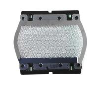 Shaver Razor Foil 11B，Compatible For Braun，Series 1 110 120 130s 140s 150s-1 5682 5685 5684 Replace Razor Blade Head Assembly 3pcs
