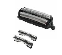Shaver Razor Foil Screen+Blade Beard for Razor ES-LT41-K ES-LT71-S