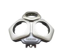 Shaver Razor Head Bracket Holder Compatible for Philips S9979 SP9870 SP9871/13 SP9871/22 SP9873 SP9883 SP9886 Replacement