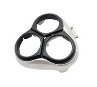 Shaver Razor Holder Cover, Compatible for Philips ，PT810 PT815 PT866 PT868 PT880 PT845 PT861 PT862 PT868 PT761 PT762 PT763 PT786 PT721 PT722，Razor Replacement Spare Parts