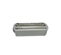 Shaver Razor Outer Foil Screen ，Compatible for Panasonic.