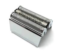 Shaver Razor Replacement Blade Cassette,Compatible For Braun,Series 5 52S 52B Parts (5090 5050 5030) 5147S 5140S 5190CC(52S)