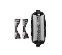 Shaver&Razor Replacement Cutter Foil Screen,Compatible for Panasonic, WES9087 WES9068 ES8101 ES-ST23 ES-ST25 ES8116 ES-GA21 ES-GA4 ES8255