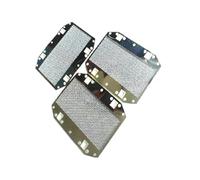 Shaver Razor Replacement Foil ,Compatible for Panasonic, ES9943 ES851 ES-SA40 ES3050 ES3760 ES876 ES-3042 ES3750 ES3830 Shaver Head Nets
