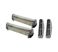 Shaver Razor/Shaver Head Blade for Remington SP-69 MS2-300, MS2-370, MS2-390, MS2-400, MS240 by BLUE ELF