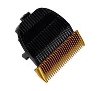 Shaver Replacement Blade,Compatible For Panasonic, ER1510 154 GP80 1511 1611 9902 1512 1610 153 152 151,Hair Trimmers Parts