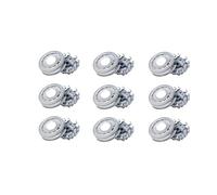 Shaver Replacement Blade Fit，SH70 Shaver Replacement Head，Fit For Philips，7000 Series Shaver，S7000 S7310 S7370 S7370 S9000 ， Shaver Tool Accessories (9)