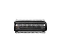 Shaver Replacement Blade for MANSCAPED the Lawn Mower 5.0 Ultra SkinSafe Replacement Foil Shaver Refill