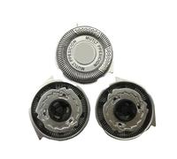 Shaver Replacement Blade Knife Mesh, Compatible for Philips, SH50 S5090 S5082 S5081 S5080 S5079 S5078 S5077 S5015 S5013, Personal Care Appliance Accessories, Razor Parts
