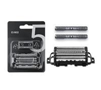 Shaver Replacement Blades and Foil Head Set | ，Compatible For Panasonic，Arc5 ES-LV97-K ES-LV67-K ES-LV95-S ES-LV65-S