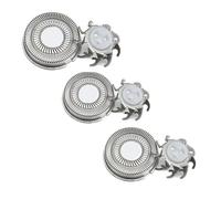 Shaver Replacement Blades Electric Shaving Machine Razor(1set)