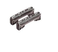 Shaver Replacement Blades Fit Compatible with Panasonic | ARC3/ARC4 Shavers ES-LA63-AA, ES-LA63-S, ES-LT67-A, ES-LL41-K, ES8243AA, ES8103S