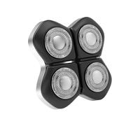 Shaver Replacement Blades for Freebird Flexseries Pro Refill Blades Smooth Shaving