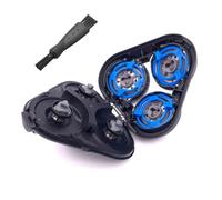 Shaver Replacement Complete Head for Philips Norelco Series 5000 Shavers S5070 S5110 S5110 S5080 S5420 S5100 Shaving Blades