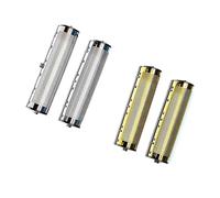 Shaver Replacement Cutter Net Cutter Head ,Compatible for Andis,17150 17200 ,Shaver Replacement Parts