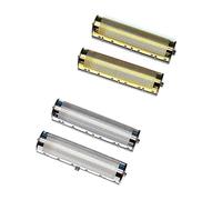 Shaver Replacement Cutter Net Cutter Head ，Compatible for Andis，17150 17200 ，Shaver Replacement Parts