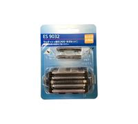 Shaver Replacement ES9032 Foil Blade Set Compatible for Panasonic - ES-CLV56 ES-CLV76 ES-CLV86 ES-ELV5 ES-ELV7 ES-LV50 ES-LV52