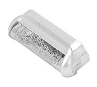 Shaver Replacement Foil, 1PCS All Round Shaving Portable Replacement Foil with Middle Trimmer for 5S Electric Shaver