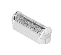 Shaver Replacement Foil, All Round Shaving Portable Replacement Foil 1PCS with Middle Trimmer for 5S Electric Shaver