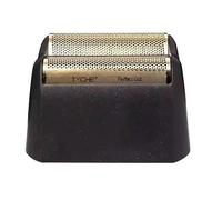 Shaver Replacement Foil and Cutter Bar Assembly, Compatible for Wahl,5 Star Series Finale Shaver #7043 Accessories