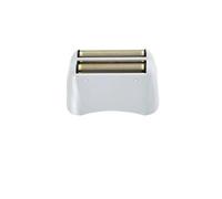 Shaver Replacement Foil and Cutters ，Compatible for Andis ，17150 17200 TS-1 TS-2#17155，Razor Replacement Spare Parts(Knife net)