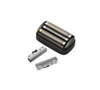Shaver Replacement Foil and Cutters Compatible with, Compatible for Andis,17300 Resurge Electric Shavers