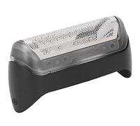 Shaver Replacement Foil Assembly, Foil Head For Electric Shaver Compatible with 10B / 20B Replacement For Home and Professional Use