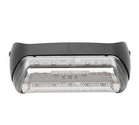 Shaver Replacement Foil Assembly, Foil Head for Electric Shaver Replacement Compatible with 10B / 20B for Home and Professional Use
