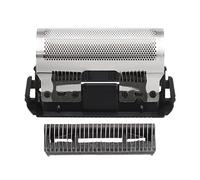 Shaver Replacement Foil Blades For Braun 211 230 235 240 245 250 260