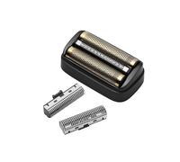 Shaver Replacement Foil & Cutter Head, Compatible with Andis, 17300 ReSURGE Lithium Titanium Electric Shaver(1PC-17300)