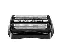 Shaver Replacement Foil Head For Braun 21B Wet Dry Razor Blade 360s-5 370s-5
