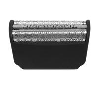 Shaver Replacement Foil Screen and Frame ,Compatible for Braun, 30B 310 330 340 5746 4875 7630,Shaver Accessories