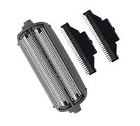 Shaver Replacement Foil Screen +Blade Head For Pan-sonic ES4820 ES4823 ES4826 ES4853 ES4501ES4035 ES-RW30 ES9859 Razor