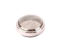 Shaver Replacement Head Blade Waterproof Trimmer Six Leaves Shaving Machine,Compatible For 3/6 Blades Mini Portable Electric(5)