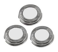Shaver Replacement Head Blades,Compatible for Philips, Shaver PT726 PT725 HQ7100 HQ8445 AT81 Series Replacement Head HQ64 Blade